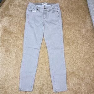 Paige Denim Women’s Verdugo Jeans